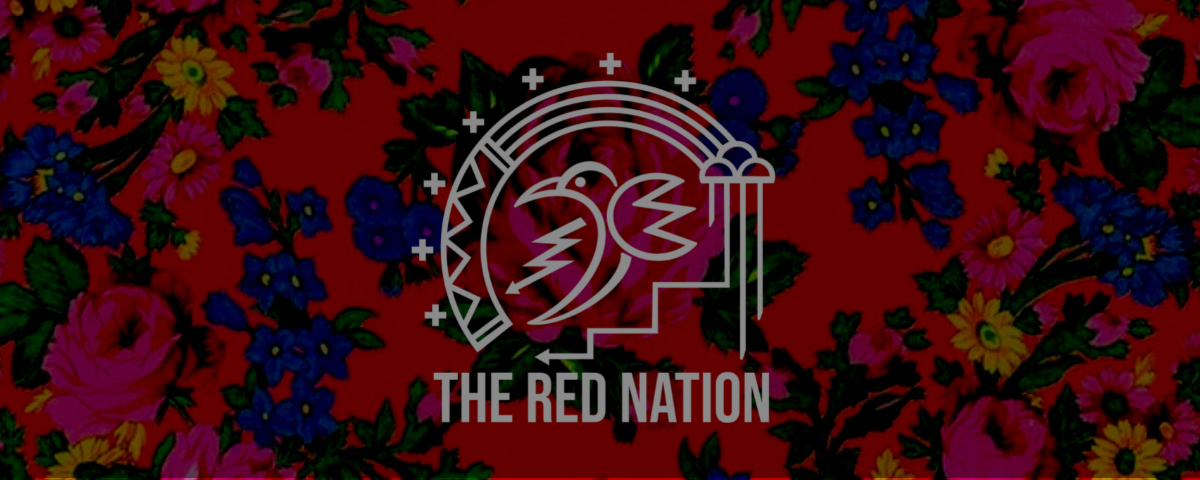 The Red Nation Program