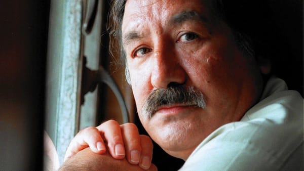 PRESS RELEASE TOMORROW 1/31/22- International Leonard Peltier Defense Committee: Demands for immediate Hospitalization and COVID release from prison f