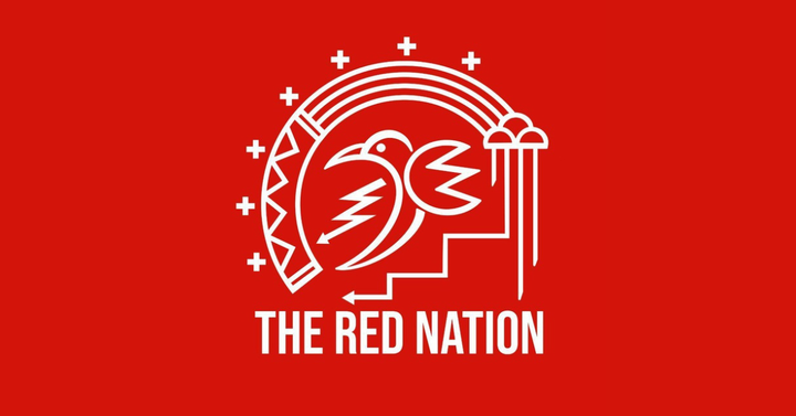 COMUNICADO DE PRENSA: Relato de La Nación Roja respecto del tiroteo del día jueves